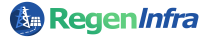 Regen Infra