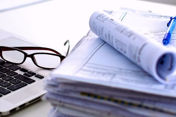 project-documentation-article project-documentation-article